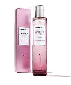 Kerasilk Color Beautifying Hair Perfume