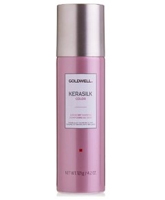 Kerasilk Color Gentle Dry Shampoo