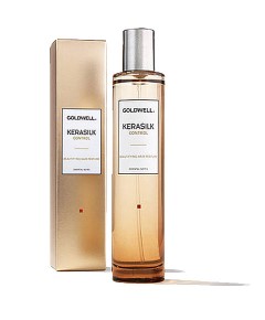 Kerasilk Control Beautifying Hair Perfume