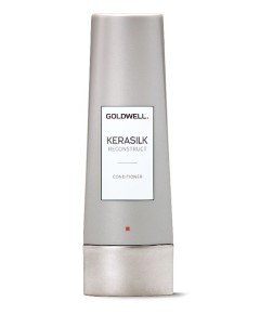 Kerasilk Reconstruct Conditioner