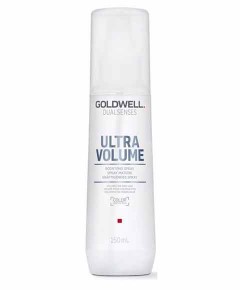 Dualsenses Ultra Volume Bodifying Spray