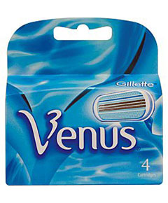 Venus for Women