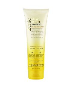 2 Chic Ultra Revive Shampoo