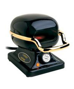 Golden Supreme Tong Oven