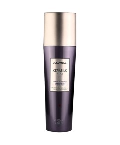Kerasilk Style Foaming Shape Spray