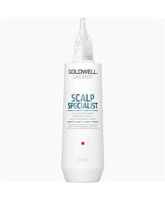 Dualsenses Scalp Specialist Anti Hair Loss Serum