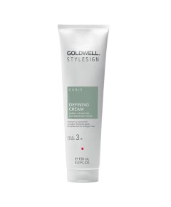 Style Sign Curls Defining Cream