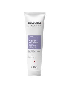 Style Sign Smooth Air Dry BB Cream