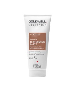 Style Sign Texture Roughman Texturizing Paste