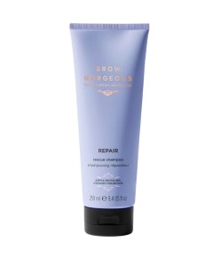 Grow Gorgeous Repair Rescue Shampoo