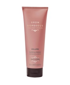 Grow Gorgeous Volume Bodifying Shampoo