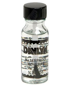 Davlyn Waterproof Adhesive
