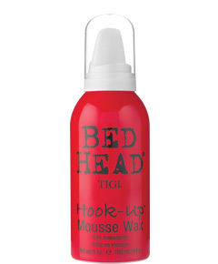 Vasso Hook Up Men Creative Styling Wax