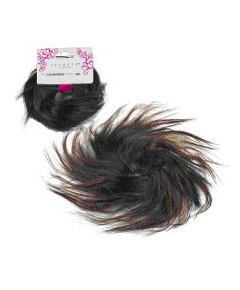 Hairaisers Hairpiece CHARM WRAP