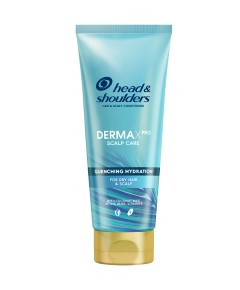 Dermax Pro Scalp Care Quenching Hydration Conditioner