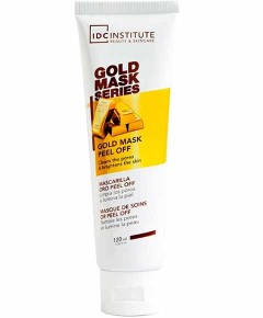 IDC Institute Gold Peel Off Mask