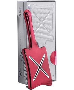 Metallic Collection Paddle X Brush Love Affair