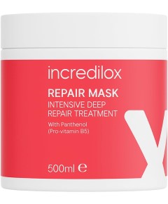 Repair Mask Intensive Deep Repair Treatment