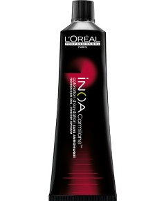 INOA Carmilane Ammonia Free Permanent Colour