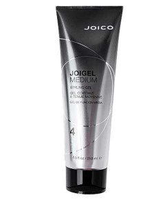 Joigel Medium Styling Gel 04 Hold