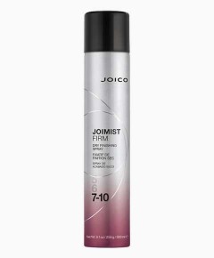 Joimist Firm Ultra Dry Spray 7 To 10 Hold 