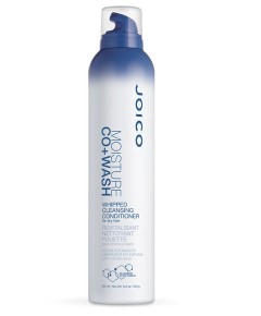 Co Wash Moisture Whipped Cleansing Conditioner
