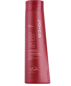 Color Endure Shampoo For Long Lasting Color