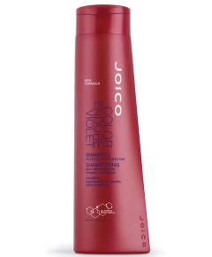 Color Endure Violet Shampoo