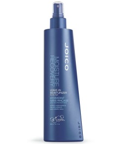 Moisture Recovery Leave In Moisturizer For Dry Hair