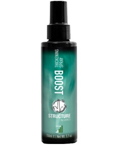 Structure Boost Thickening Spray