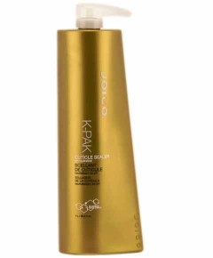 K Pak Cuticle Sealer