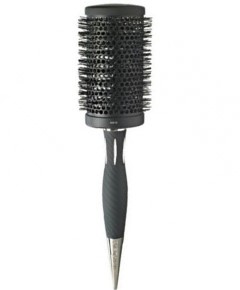 Kent Salon Ceramic Brush KS10
