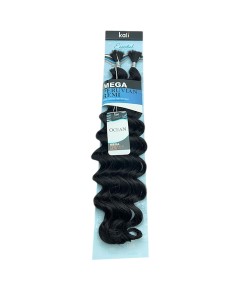 Kali Essential Mega Peruvian Remi Blended Ocean Bulk