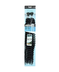 Kali Essential Mega Peruvian Remi Blended Water Bulk