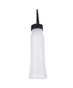 MR Applicator Bottle 3229