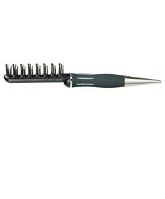 Kent Salon Vent Brush KS03