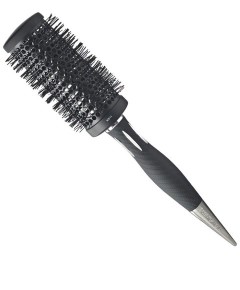 Kent Salon Dressing Out Brush KS11