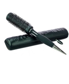 Kent Salon Ceramic Brush KS12