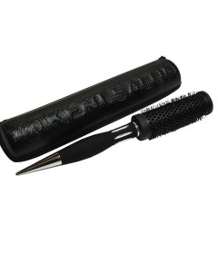 Kent Salon Dressing Out Brush KS13