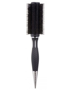 Kent Salon Dressing Out Brush KS17 B