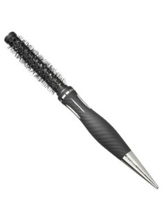 Kent Salon Dressing Out Brush XS
