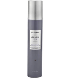 Kerasilk Style Texturizing Finish Spray
