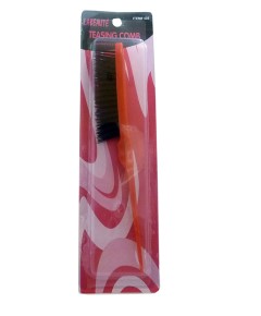 La Beaute Teasing Comb 435