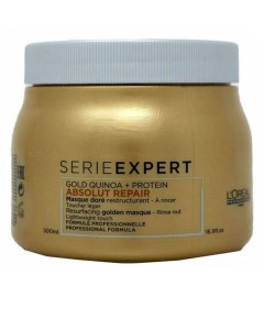Serie Expert Absolut Repair Rinse Out Masque
