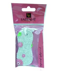 La Beaute Pumice Stone