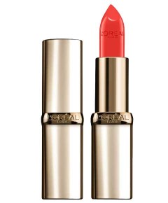Color Riche Lipstick 373 Magnetic Coral