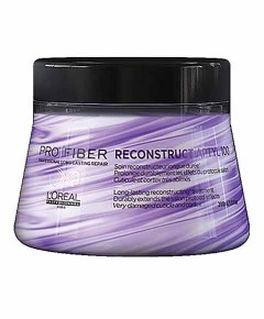 Pro Fiber Reconstruct APTYL 100 Treatment