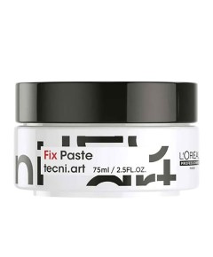 Tecni Art Fix Paste Force 7