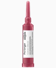 Pro Longer Concentrate Treatment
