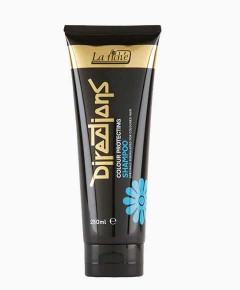 Directions Colour Protecting Shampoo